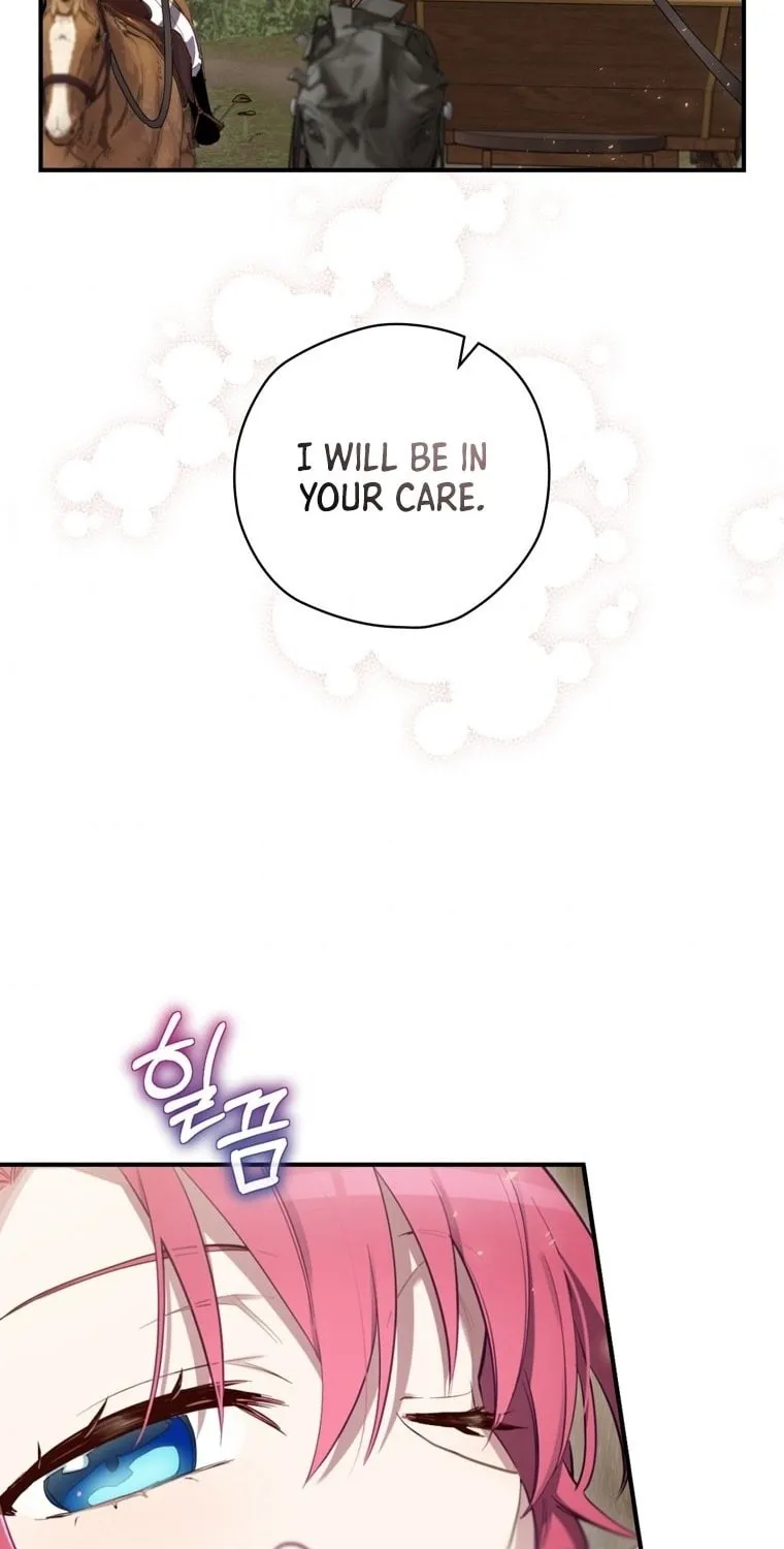 Read Ending Maker chapter 16 image 65 on Lezhin