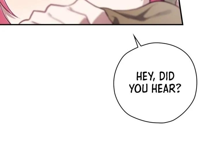 Read Ending Maker chapter 16 image 66 on Lezhin