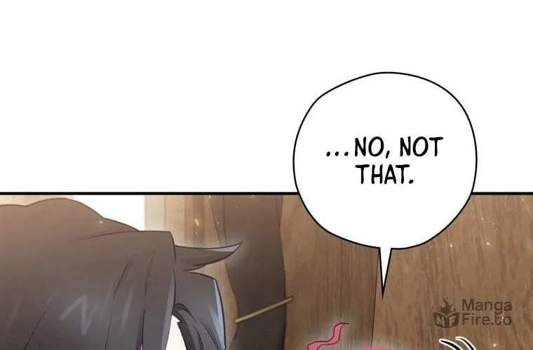 Read Ending Maker chapter 16 image 68 on Lezhin