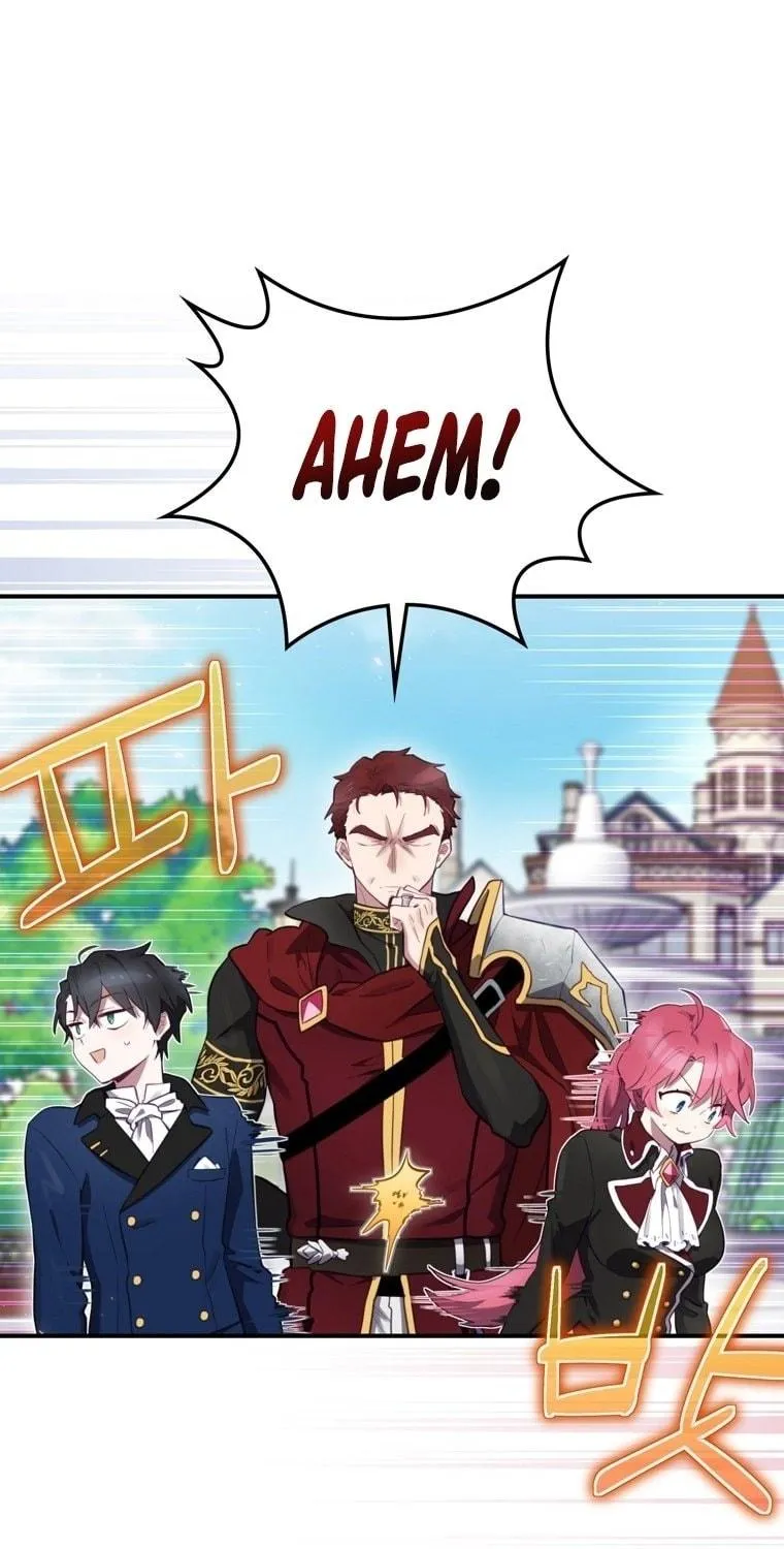 Read Ending Maker chapter 16 image 7 on Lezhin
