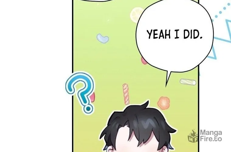 Read Ending Maker chapter 16 image 70 on Lezhin