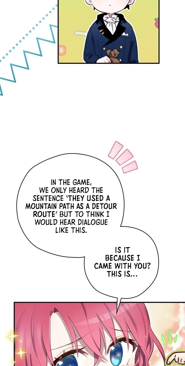 Read Ending Maker chapter 16 image 71 on Lezhin