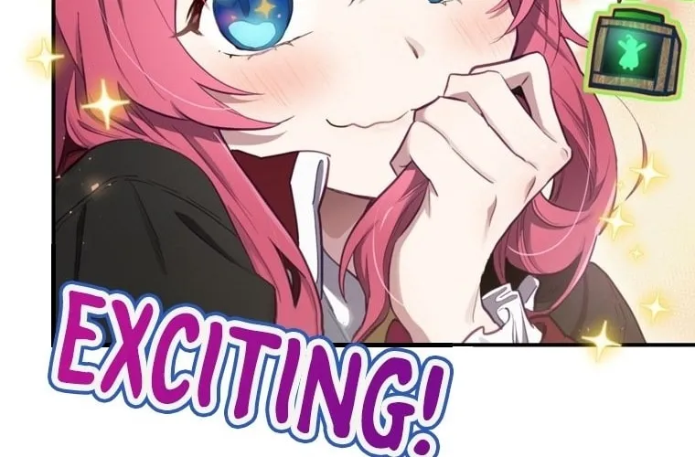Read Ending Maker chapter 16 image 72 on Lezhin