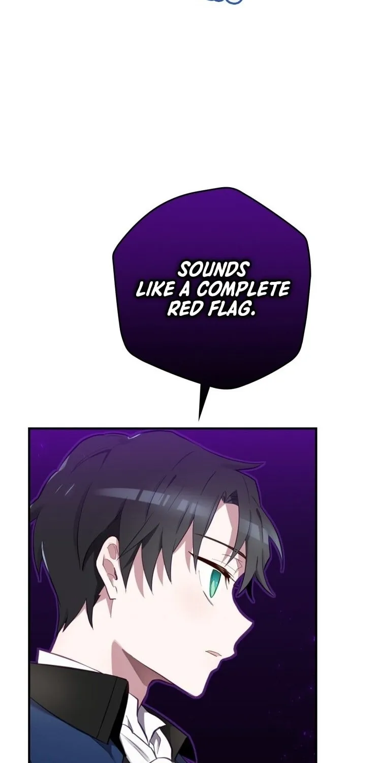 Read Ending Maker chapter 16 image 73 on Lezhin