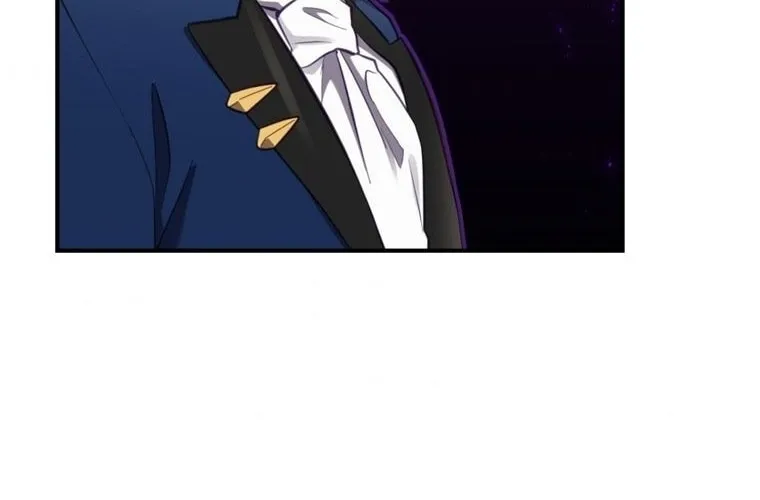 Read Ending Maker chapter 16 image 74 on Lezhin