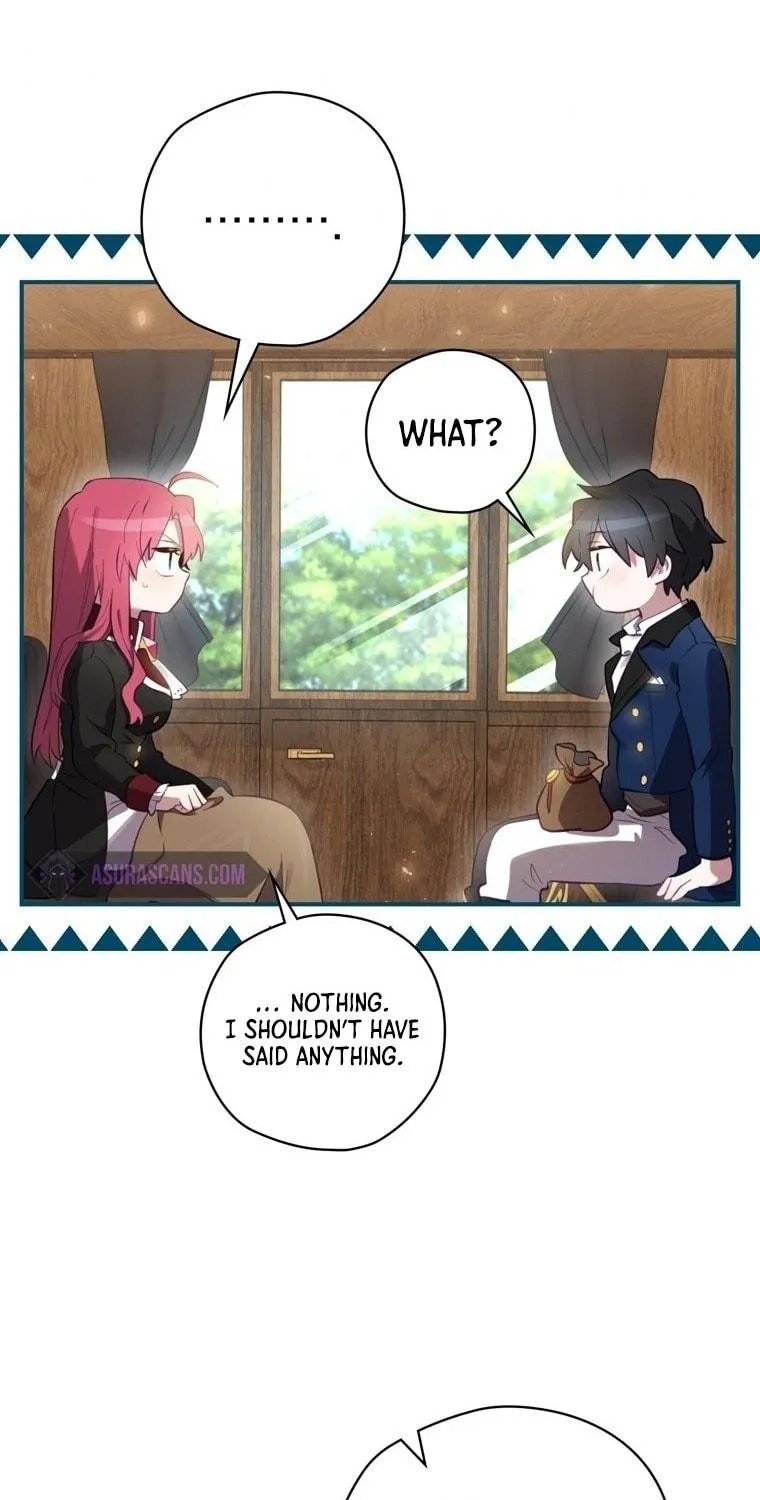 Read Ending Maker chapter 16 image 75 on Lezhin