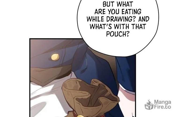 Read Ending Maker chapter 16 image 76 on Lezhin