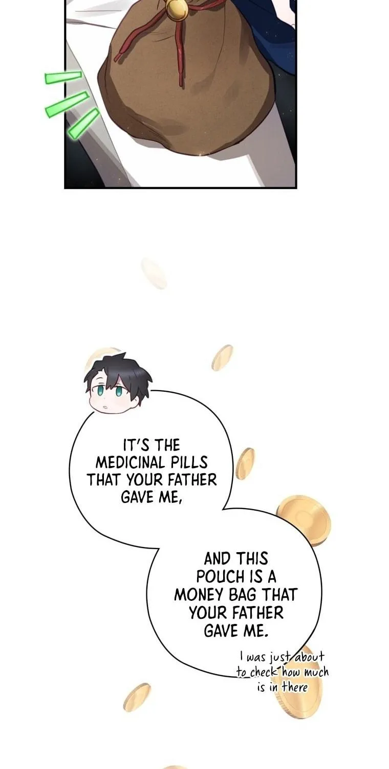 Read Ending Maker chapter 16 image 77 on Lezhin