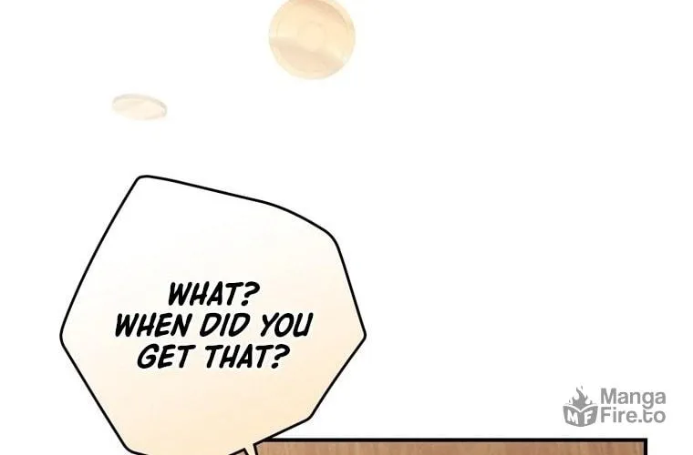 Read Ending Maker chapter 16 image 78 on Lezhin
