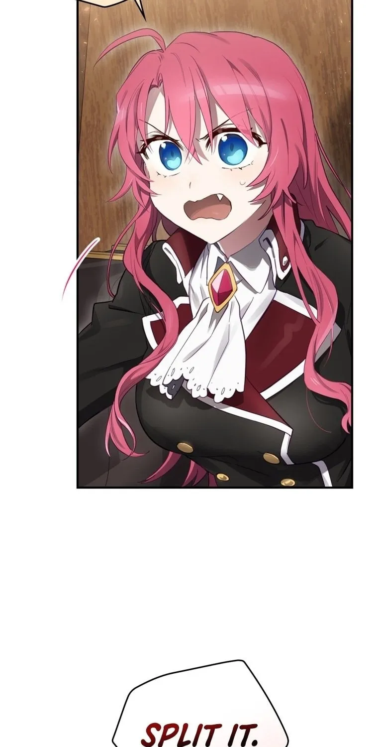 Read Ending Maker chapter 16 image 79 on Lezhin