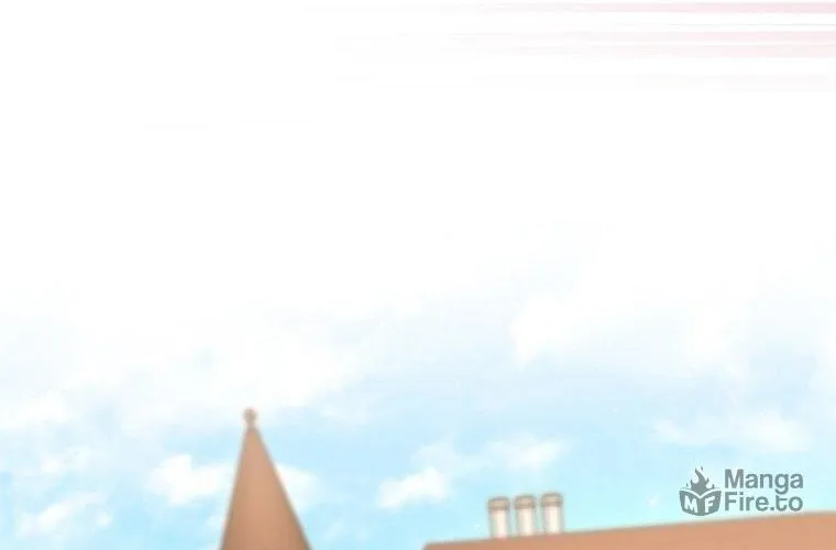 Read Ending Maker chapter 16 image 8 on Lezhin
