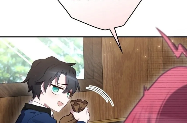 Read Ending Maker chapter 16 image 80 on Lezhin