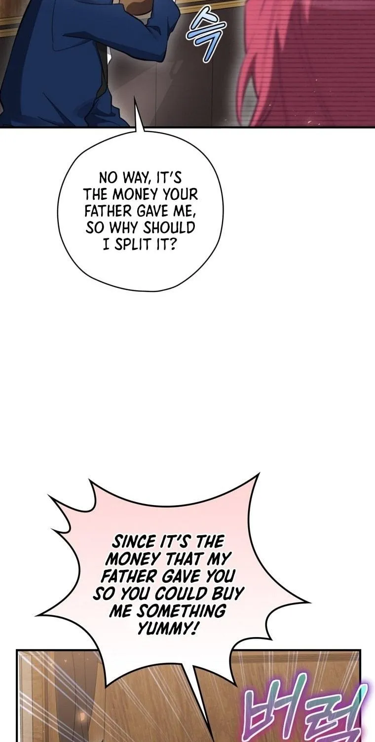 Read Ending Maker chapter 16 image 81 on Lezhin
