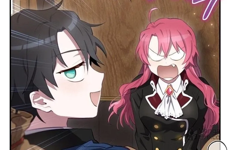 Read Ending Maker chapter 16 image 82 on Lezhin