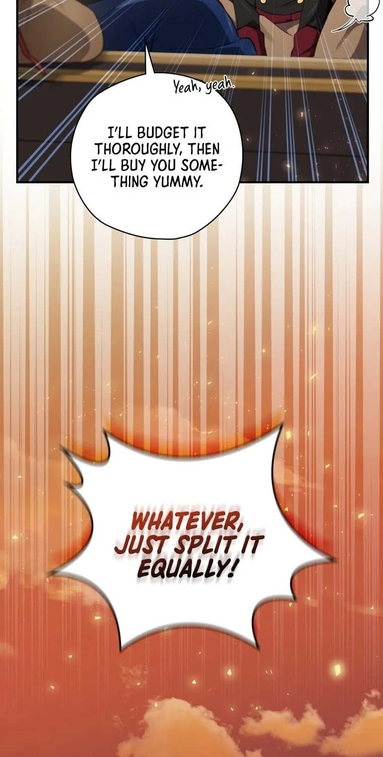 Read Ending Maker chapter 16 image 83 on Lezhin