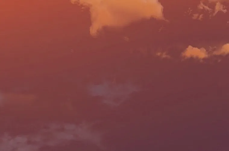 Read Ending Maker chapter 16 image 84 on Lezhin