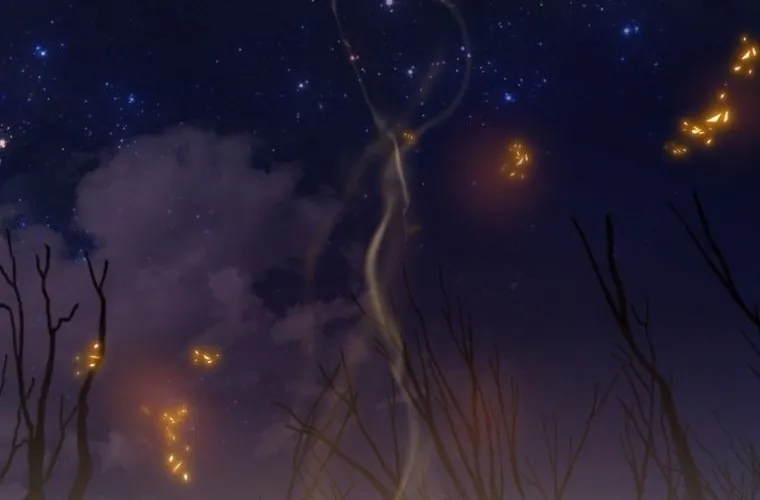 Read Ending Maker chapter 16 image 86 on Lezhin