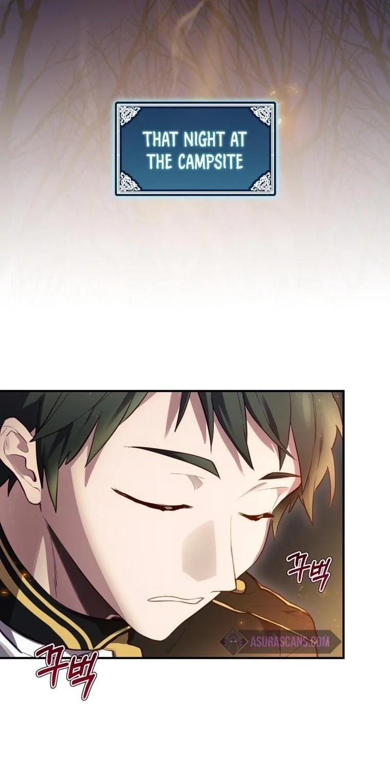 Read Ending Maker chapter 16 image 87 on Lezhin