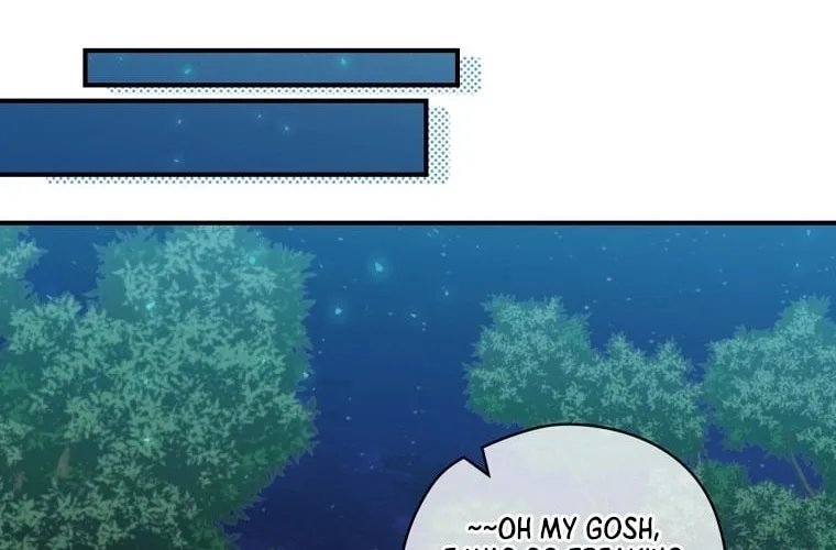 Read Ending Maker chapter 16 image 90 on Lezhin