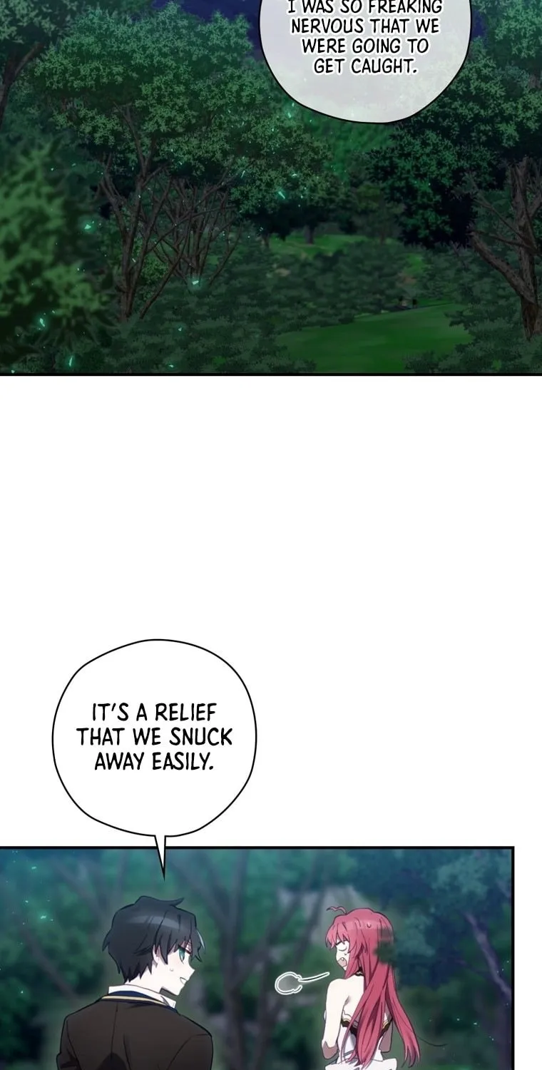 Read Ending Maker chapter 16 image 91 on Lezhin