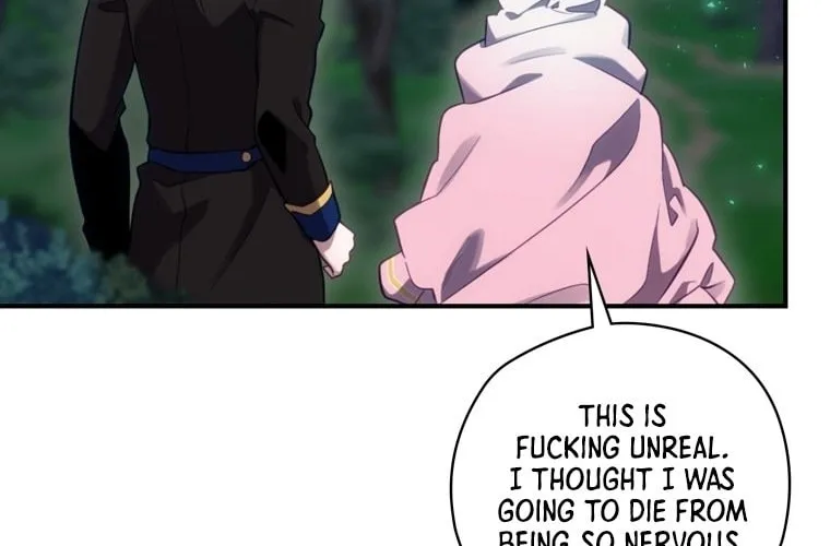 Read Ending Maker chapter 16 image 92 on Lezhin