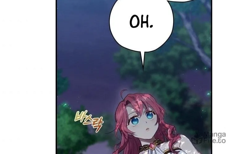 Read Ending Maker chapter 16 image 94 on Lezhin