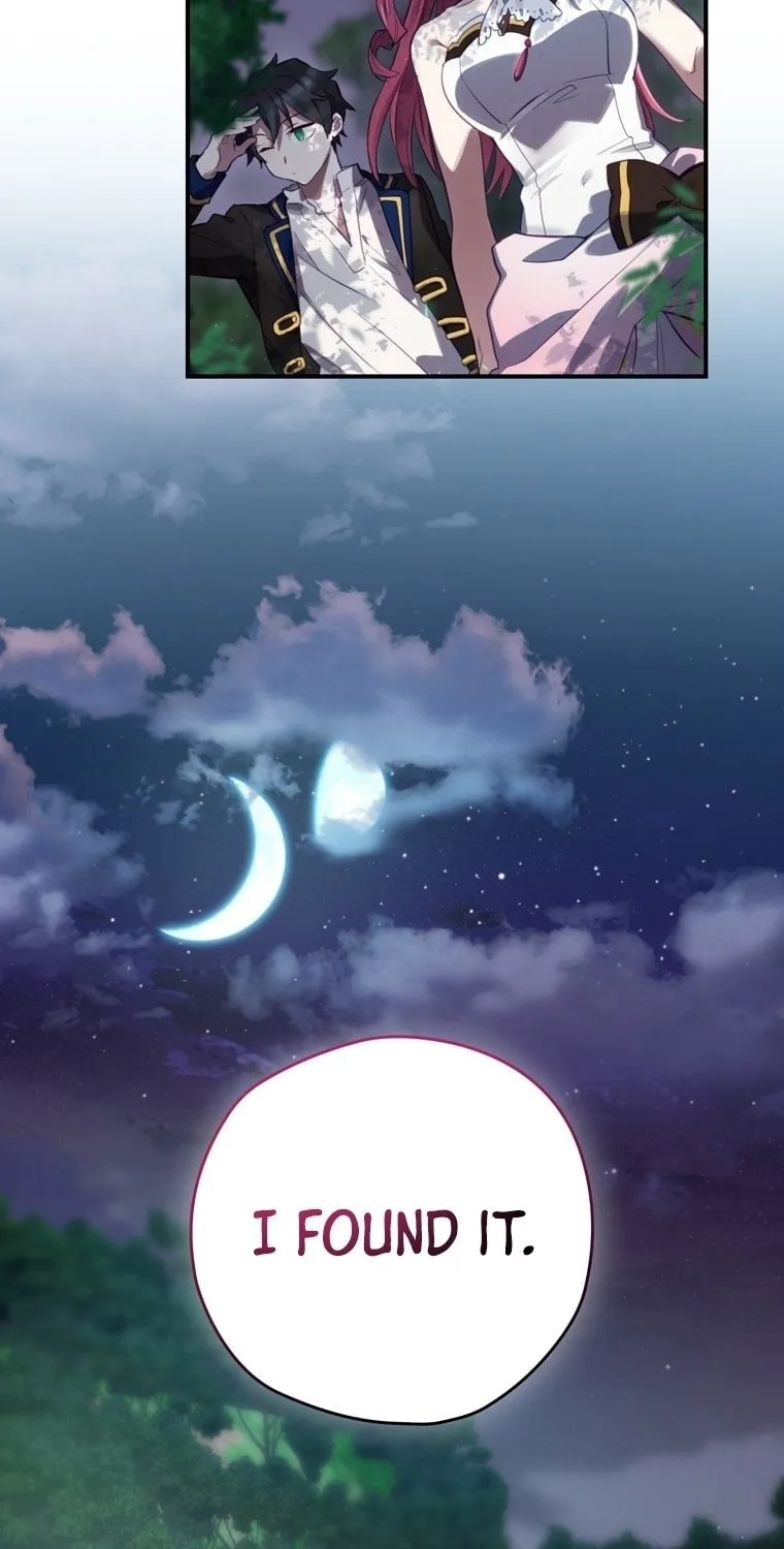 Read Ending Maker chapter 16 image 95 on Lezhin