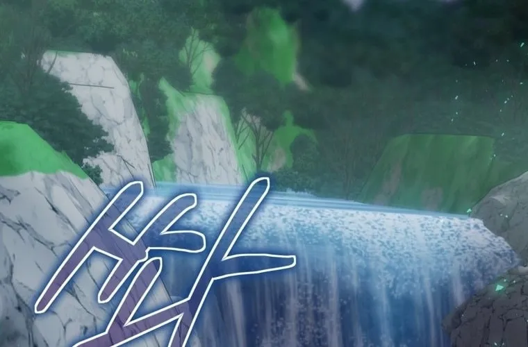 Read Ending Maker chapter 16 image 96 on Lezhin