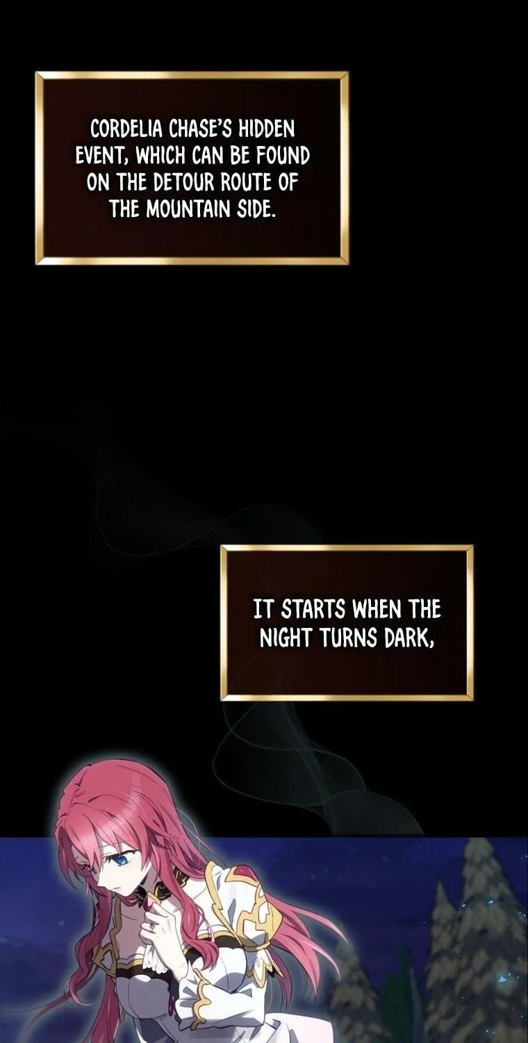 Read Ending Maker chapter 16 image 99 on Lezhin