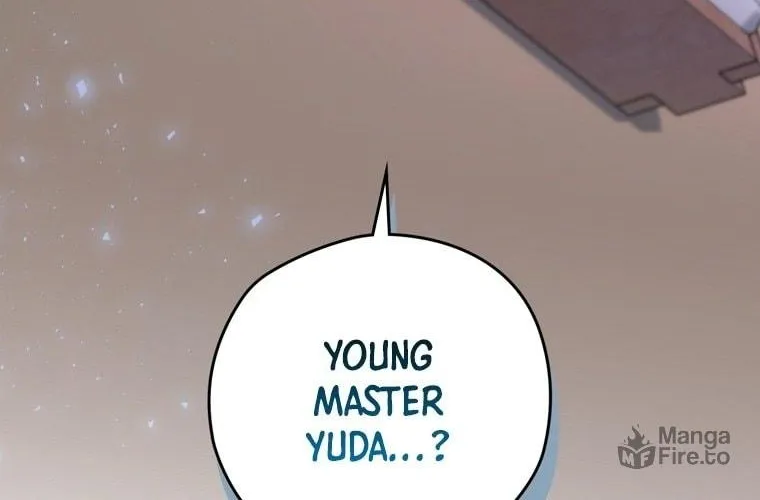 Read Ending Maker chapter 17 image 10 on Lezhin