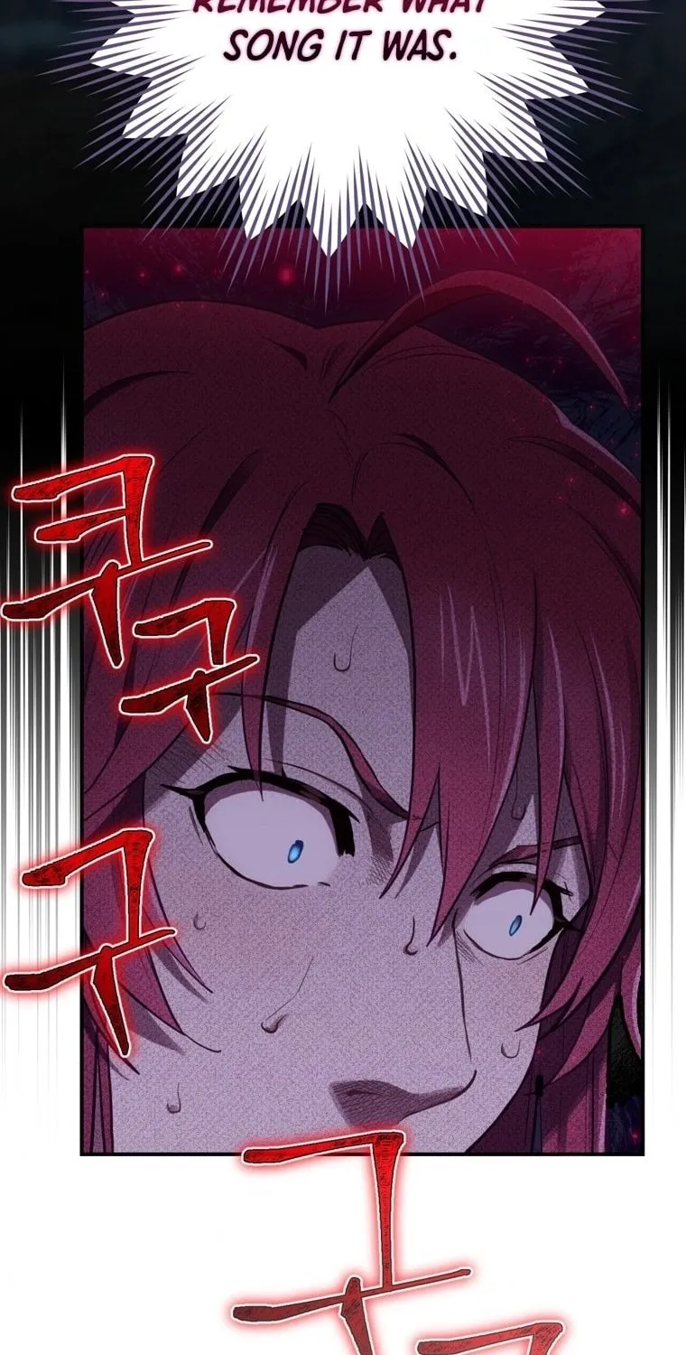 Read Ending Maker chapter 17 image 103 on Lezhin