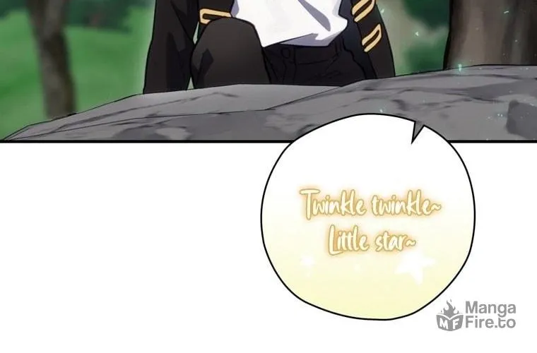 Read Ending Maker chapter 17 image 106 on Lezhin