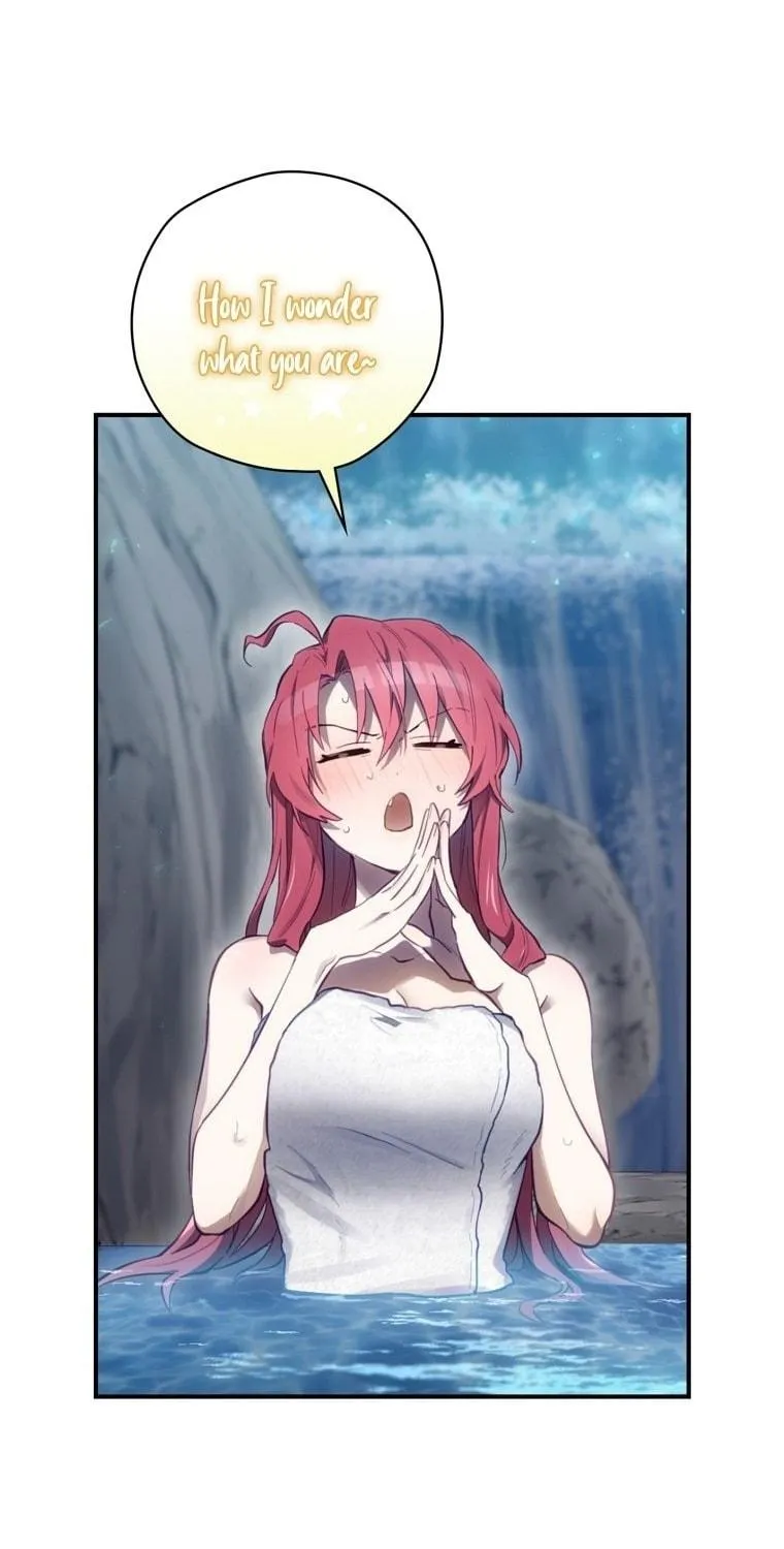 Read Ending Maker chapter 17 image 107 on Lezhin