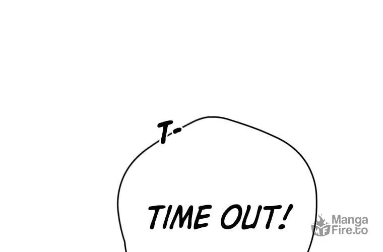 Read Ending Maker chapter 17 image 108 on Lezhin