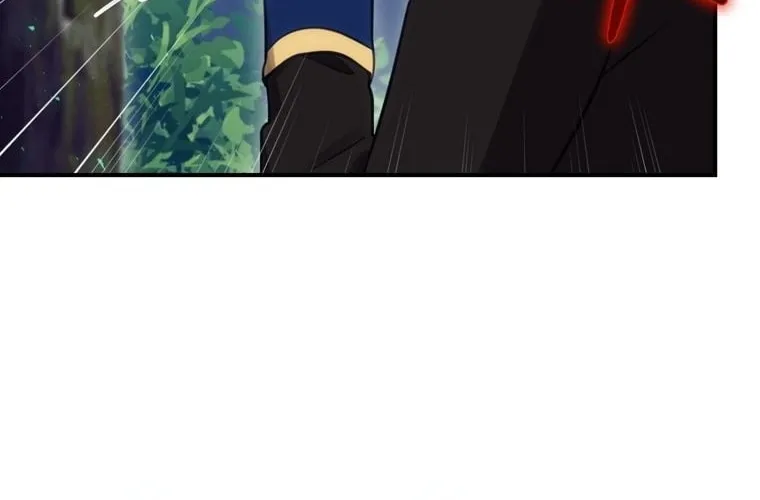 Read Ending Maker chapter 17 image 110 on Lezhin