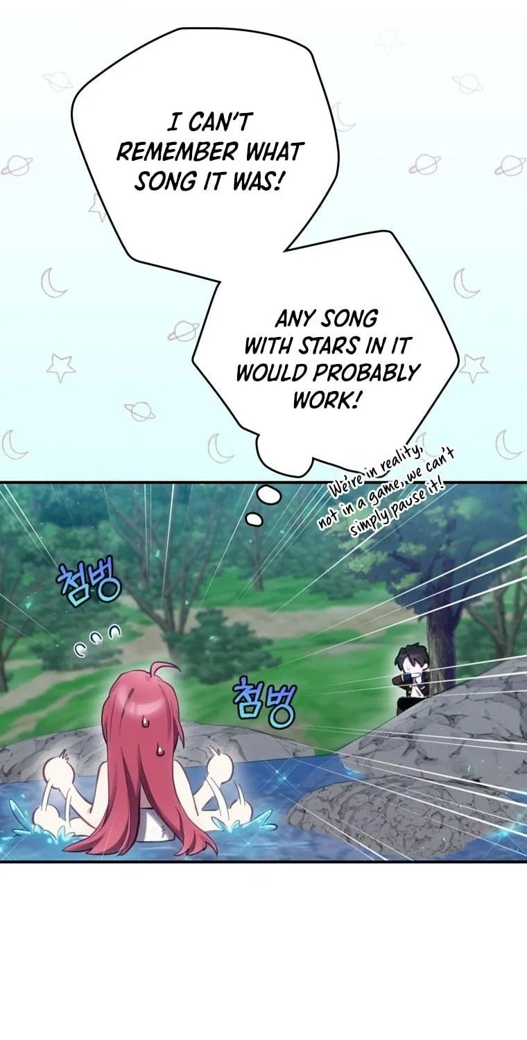 Read Ending Maker chapter 17 image 111 on Lezhin
