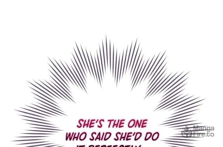 Read Ending Maker chapter 17 image 112 on Lezhin