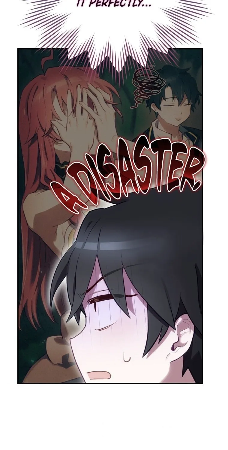 Read Ending Maker chapter 17 image 113 on Lezhin