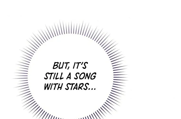 Read Ending Maker chapter 17 image 114 on Lezhin