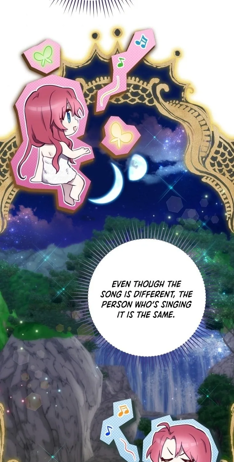 Read Ending Maker chapter 17 image 115 on Lezhin