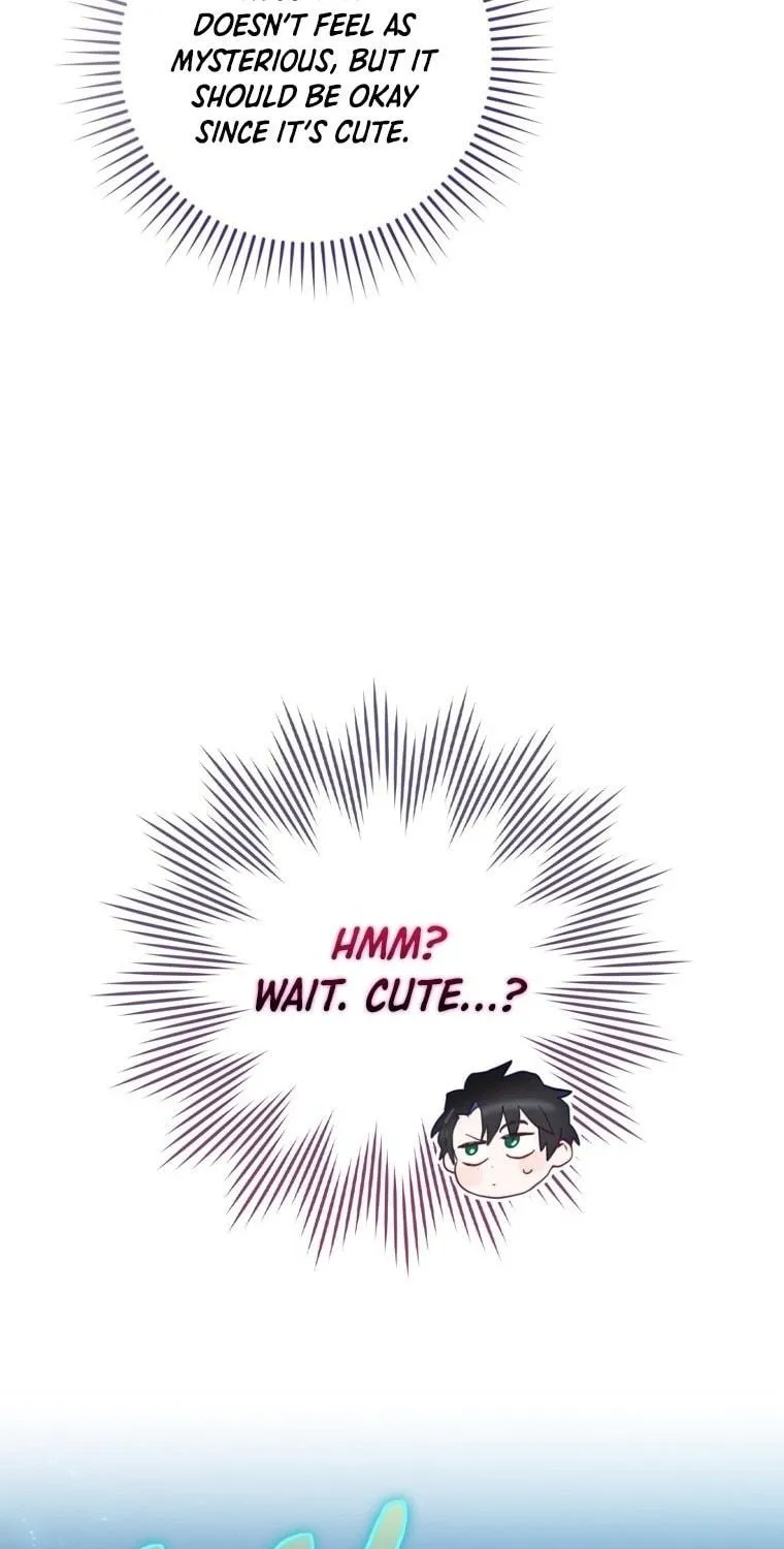 Read Ending Maker chapter 17 image 117 on Lezhin