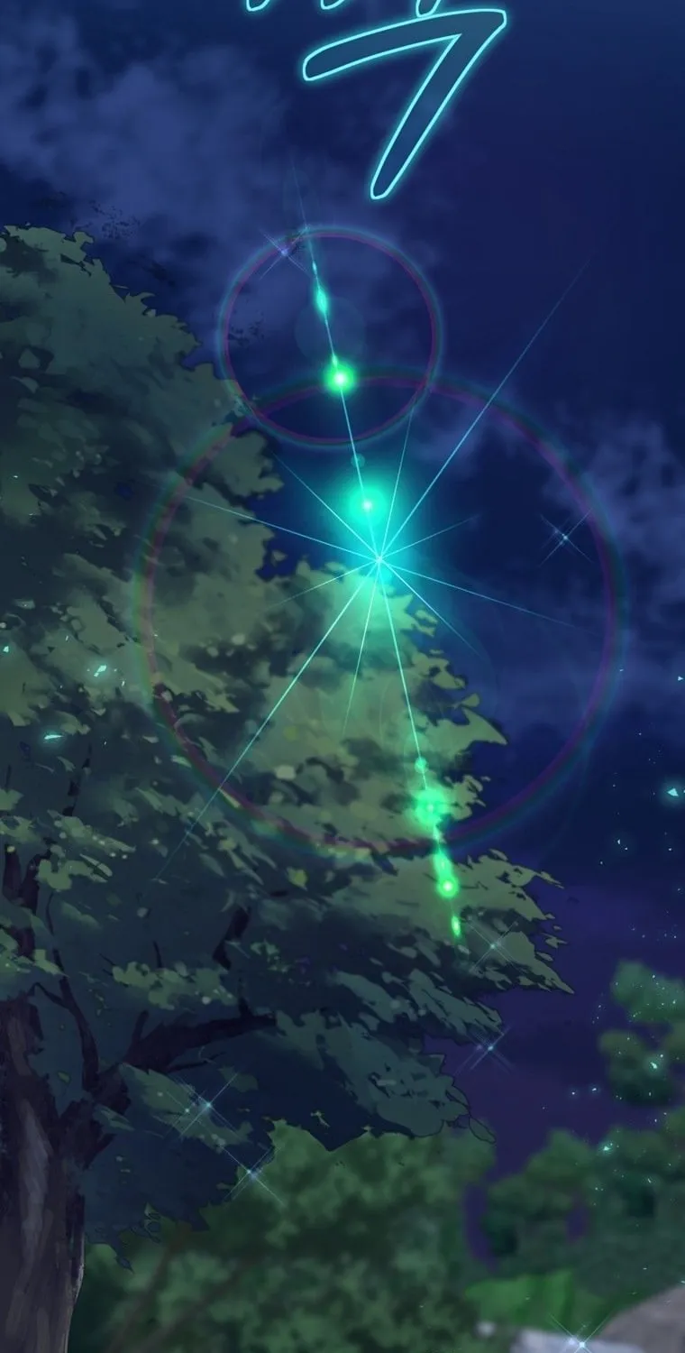 Read Ending Maker chapter 17 image 119 on Lezhin