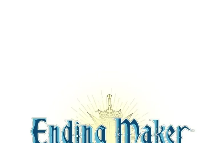 Read Ending Maker chapter 17 image 12 on Lezhin