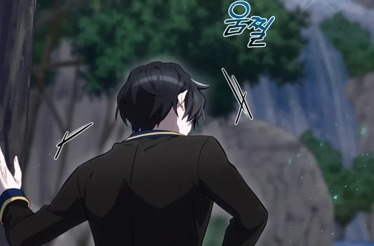 Read Ending Maker chapter 17 image 120 on Lezhin