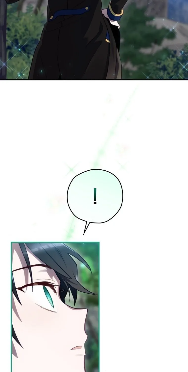 Read Ending Maker chapter 17 image 121 on Lezhin