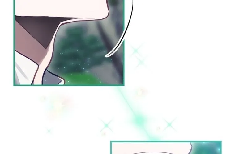 Read Ending Maker chapter 17 image 122 on Lezhin