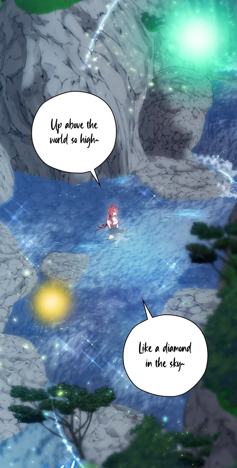 Read Ending Maker chapter 17 image 125 on Lezhin