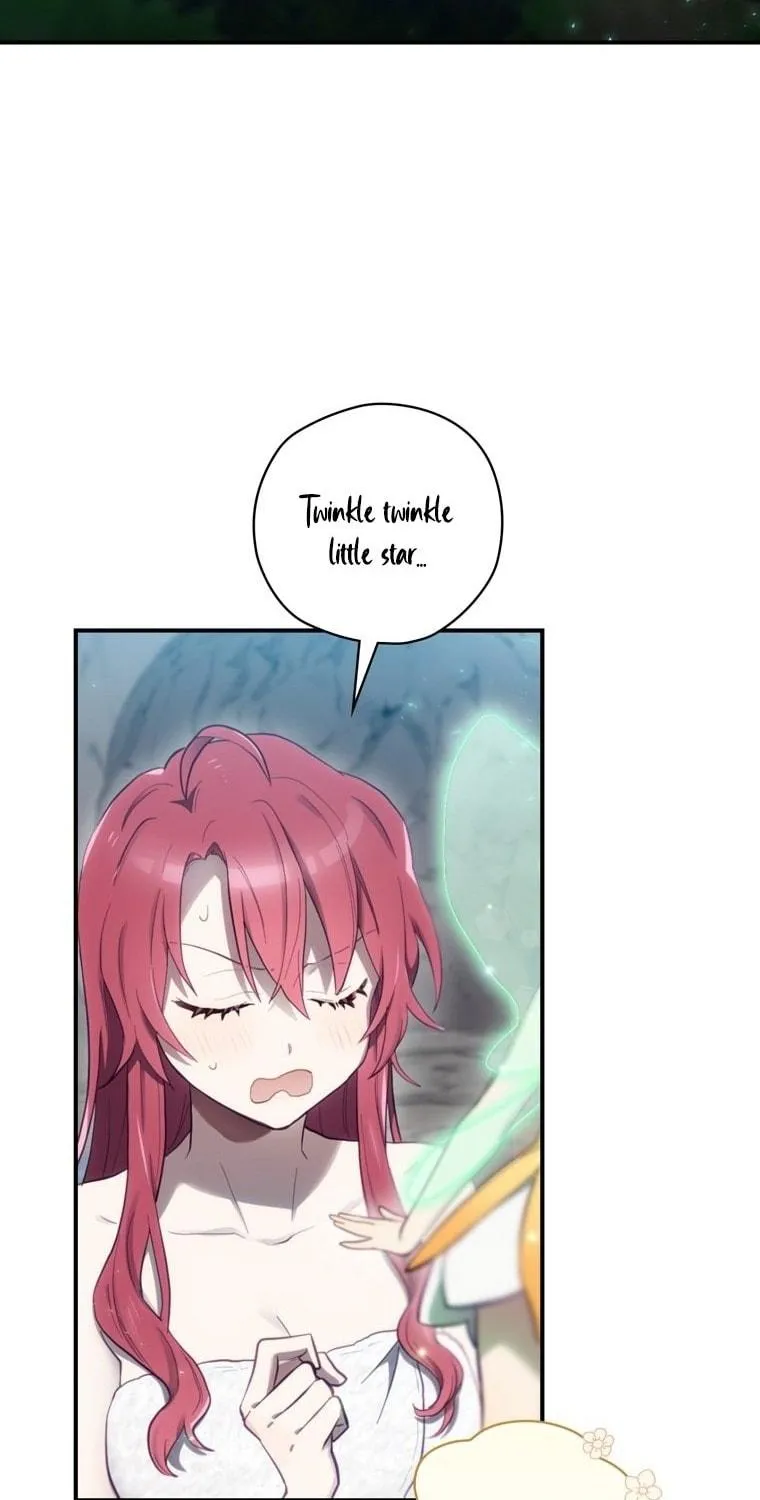 Read Ending Maker chapter 17 image 127 on Lezhin