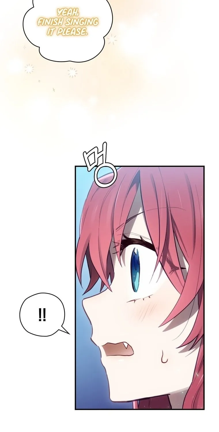 Read Ending Maker chapter 17 image 131 on Lezhin