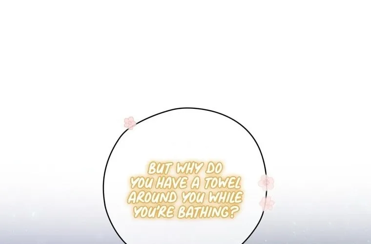 Read Ending Maker chapter 17 image 132 on Lezhin